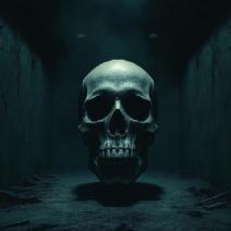 Skullen Image