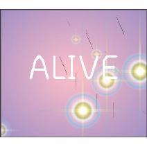 Alive Image